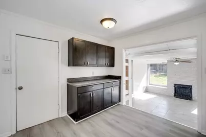 3364 Wedgewood Drive, Augusta, GA 30909 - Photo 12