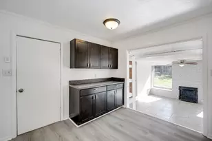 3364 Wedgewood Dr, Augusta, GA 30909 - Photo 12