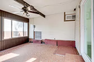 3364 Wedgewood Dr, Augusta, GA 30909 - Photo 16