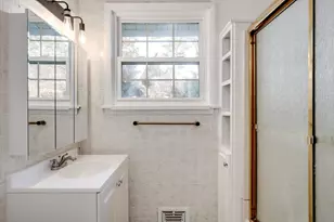 3364 Wedgewood Dr, Augusta, GA 30909 - Photo 20