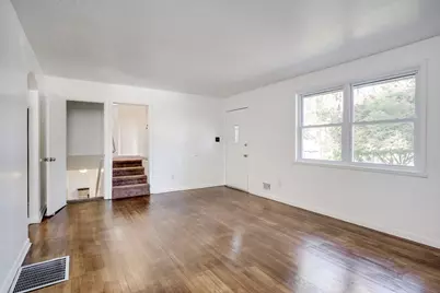 3364 Wedgewood Drive, Augusta, GA 30909 - Photo 6