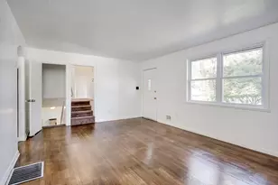 3364 Wedgewood Dr, Augusta, GA 30909 - Photo 6