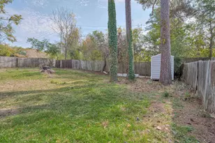 3364 Wedgewood Dr, Augusta, GA 30909 - Photo 40