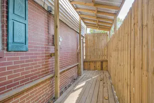 3364 Wedgewood Dr, Augusta, GA 30909 - Photo 36