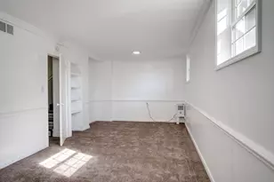 3364 Wedgewood Dr, Augusta, GA 30909 - Photo 28