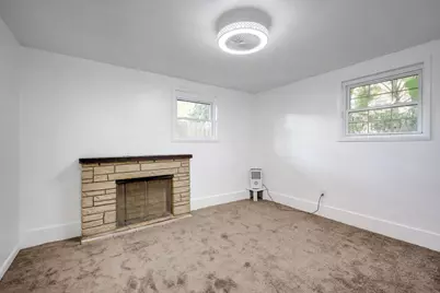 3364 Wedgewood Drive, Augusta, GA 30909 - Photo 30