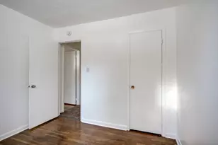 3364 Wedgewood Dr, Augusta, GA 30909 - Photo 24