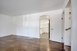 3364 Wedgewood Dr, Augusta, GA 30909 - Photo 4