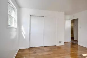 3364 Wedgewood Dr, Augusta, GA 30909 - Photo 22