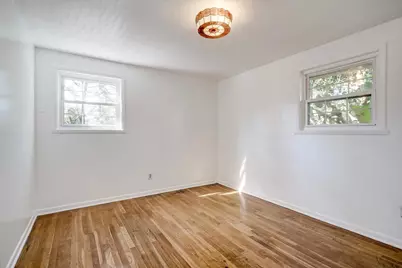 3364 Wedgewood Drive, Augusta, GA 30909 - Photo 18