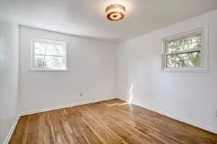 3364 Wedgewood Dr, Augusta, GA 30909 - Photo 18