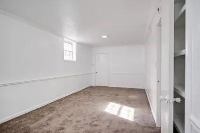 3364 Wedgewood Drive, Augusta, GA 30909 - Photo 26