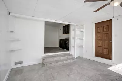 3364 Wedgewood Drive, Augusta, GA 30909 - Photo 14