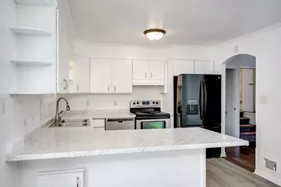 3364 Wedgewood Drive, Augusta, GA 30909 - Photo 10