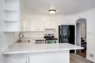 3364 Wedgewood Dr, Augusta, GA 30909 - Photo 10