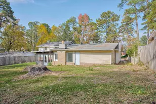 3364 Wedgewood Dr, Augusta, GA 30909 - Photo 38