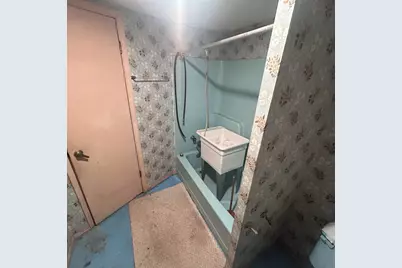 34 Plantation Hills Drive, Evans, GA 30809 - Photo 32