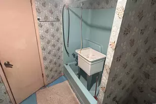 34 Plantation Hills Dr, Evans, GA 30809 - Photo 32