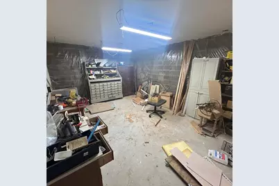 34 Plantation Hills Drive, Evans, GA 30809 - Photo 28