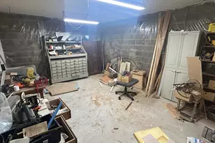 34 Plantation Hills Dr, Evans, GA 30809 - Photo 28