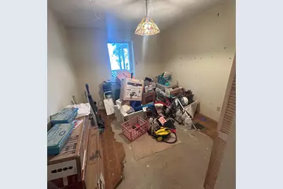 34 Plantation Hills Drive, Evans, GA 30809 - Photo 30