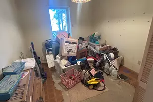 34 Plantation Hills Dr, Evans, GA 30809 - Photo 30