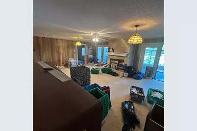 34 Plantation Hills Drive, Evans, GA 30809 - Photo 14