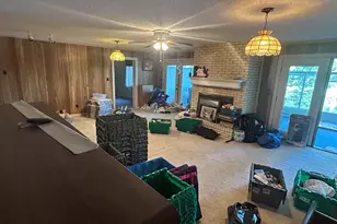 34 Plantation Hills Dr, Evans, GA 30809 - Photo 14