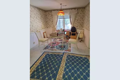 34 Plantation Hills Drive, Evans, GA 30809 - Photo 12