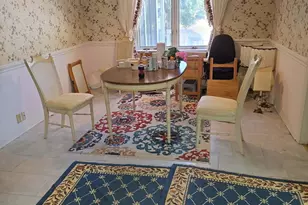 34 Plantation Hills Dr, Evans, GA 30809 - Photo 12