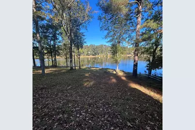 34 Plantation Hills Drive, Evans, GA 30809 - Photo 4