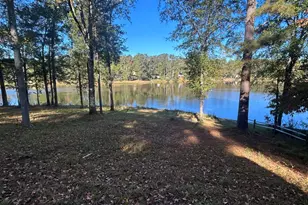 34 Plantation Hills Dr, Evans, GA 30809 - Photo 4