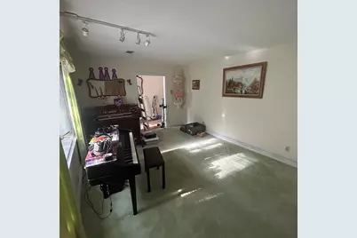 34 Plantation Hills Drive, Evans, GA 30809 - Photo 8