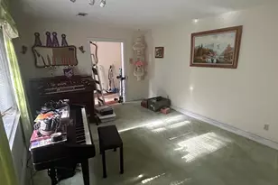 34 Plantation Hills Dr, Evans, GA 30809 - Photo 8