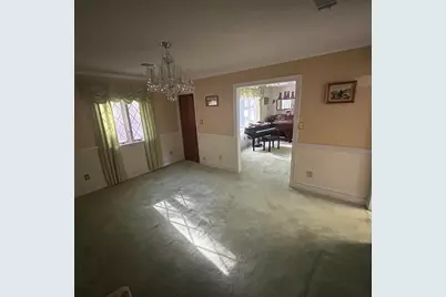 34 Plantation Hills Drive, Evans, GA 30809 - Photo 10