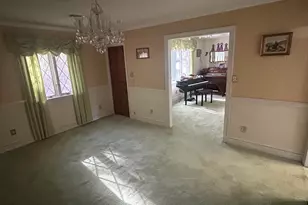 34 Plantation Hills Dr, Evans, GA 30809 - Photo 10