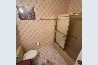 34 Plantation Hills Drive, Evans, GA 30809 - Photo 24