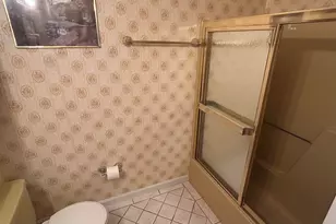 34 Plantation Hills Dr, Evans, GA 30809 - Photo 24