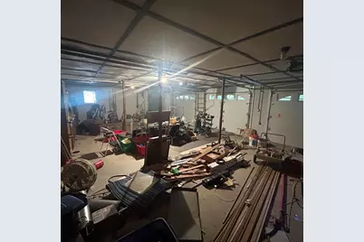 34 Plantation Hills Drive, Evans, GA 30809 - Photo 6