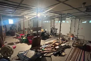 34 Plantation Hills Dr, Evans, GA 30809 - Photo 6