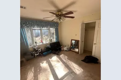 34 Plantation Hills Drive, Evans, GA 30809 - Photo 22