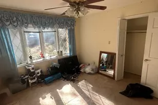 34 Plantation Hills Dr, Evans, GA 30809 - Photo 22