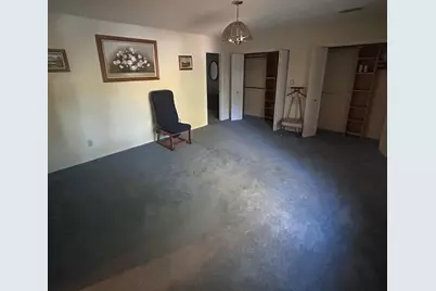 34 Plantation Hills Drive, Evans, GA 30809 - Photo 18