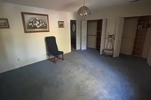 34 Plantation Hills Dr, Evans, GA 30809 - Photo 18