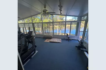 34 Plantation Hills Drive, Evans, GA 30809 - Photo 16