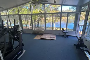 34 Plantation Hills Dr, Evans, GA 30809 - Photo 16