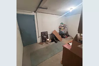 34 Plantation Hills Drive, Evans, GA 30809 - Photo 26