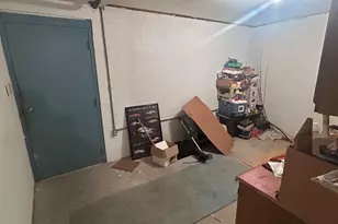 34 Plantation Hills Dr, Evans, GA 30809 - Photo 26