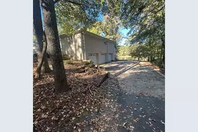 34 Plantation Hills Drive, Evans, GA 30809 - Photo 2