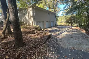 34 Plantation Hills Dr, Evans, GA 30809 - Photo 2